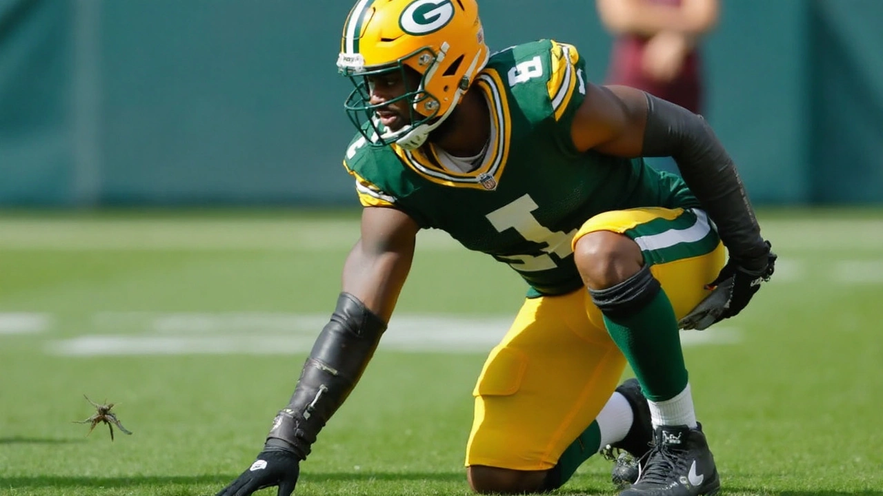 Matchups, trends and betting angles