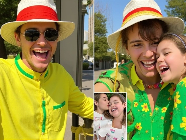 Spencer Matthews Honors Vogue Williams on Mother’s Day Amid Split Rumors