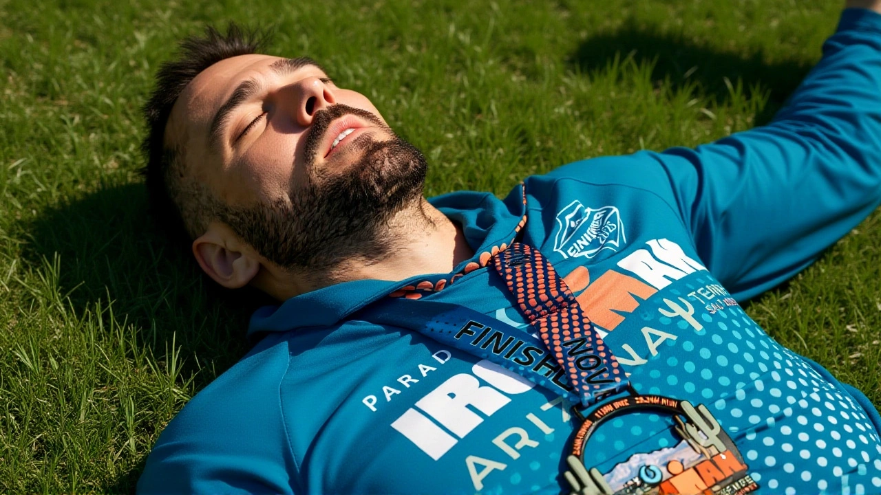 What Experts Are Saying