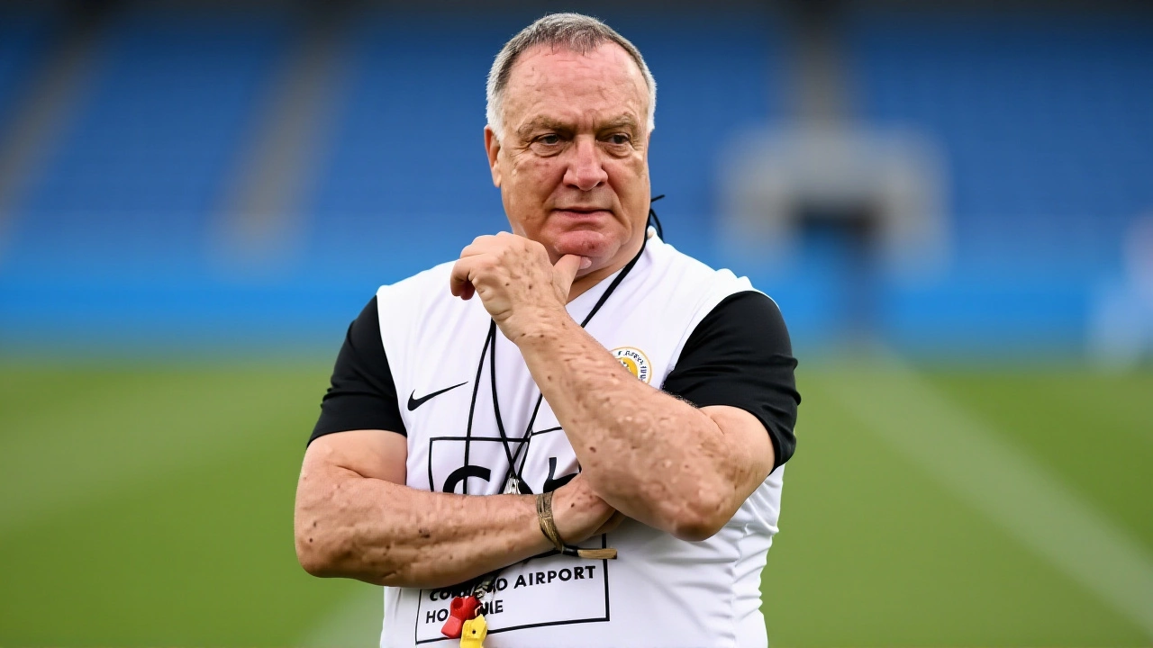 Why This Matters More Than the Points